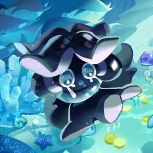 Meet your Posher, Ashlyn